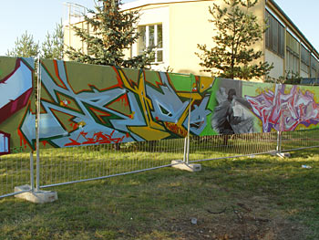Abendveranstaltung