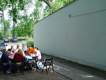 Workshop