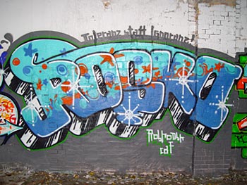 Hip Hop