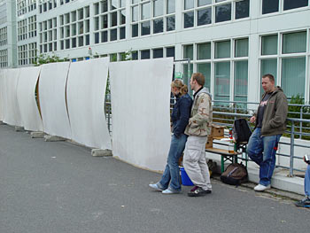 Graffitiworkshop