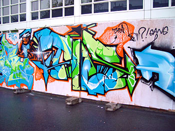 Berlin