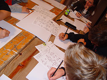 Workshop