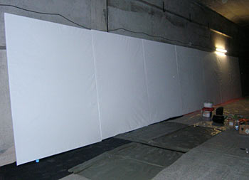 Graffitiworkshop